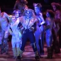 STAGE TUBE: First Look at Kenneth Prymus, Jennifer Shrader and More in Highlights of…