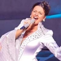 MAMMA MIA! to Celebrate 15th Anniversary in London on 6 April