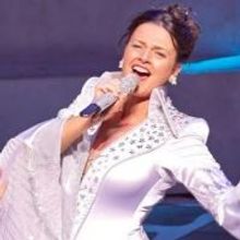 MAMMA MIA! to Celebrate 15th Anniversary in London on 6 April