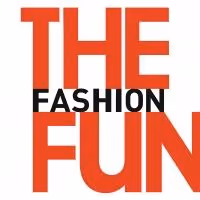 Ovation Premieres New Series THE FASHION FUND Tonight