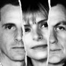 Huntington Theatre Company presents BETRAYAL, 11/14