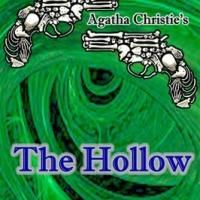 Heights Players to Present Agatha Christie's THE HOLLOW, Begin. 10/4