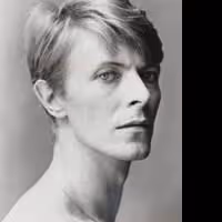 The National Portrait Gallery Presents SNOWDON: A LIFE IN VIEW, 9/26-1/21