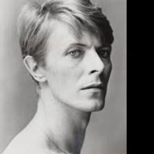 The National Portrait Gallery Presents SNOWDON: A LIFE IN VIEW, 9/26-1/21