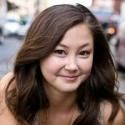 Kimiko Glenn, Tom Hewitt, Paul Nolan & More Join La Jolla Playhouse's YOSHIMI…