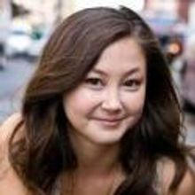 Kimiko Glenn, Tom Hewitt, Paul Nolan & More Join La Jolla Playhouse's YOSHIMI…