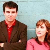 Kerrigan & Lowdermilk Release New Album Featuring Laura Osnes, Matt Doyle and More To