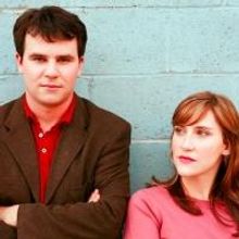 Kerrigan & Lowdermilk Release New Album Featuring Laura Osnes, Matt Doyle and More…