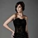 TOMÉ Features New Talent From INC Canada at Event