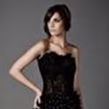 TOMÉ Features New Talent From INC Canada at Event