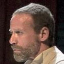 A Noise Within Presents THE DOCTOR'S DILEMMA by George Bernard Shaw, Now thru 11/25