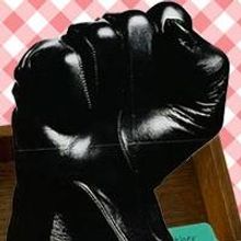 Central Works to Close Season with RECIPE, Opening 10/18