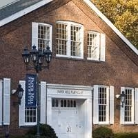 Paper Mill Playhouse Unveils 2014-15 Season with Broadway Bound CAN-CAN, US Premiere…