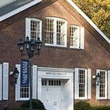 Paper Mill Playhouse Unveils 2014-15 Season with Broadway Bound CAN-CAN, US Premiere…