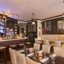BWW Reviews: CUBA Has Caribbean Charm and Delicious Food in the West Village of NYC
