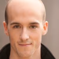 BWW Interviews: ONCE Comes to San Antonio and John Steven Gardner Chats about His…