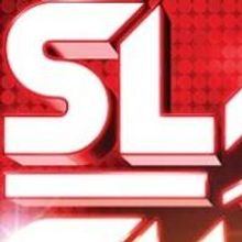 SLADE & SWEET to Play Lighthouse, Poole, 20 Dec