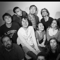 Upright Citizens Brigade Theatre to Present THE PLAY'S THE THING, 10/8-29