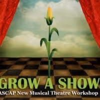 BWW Reviews: ASCAP New Musical Theatre Workshop Comes to Nebraska Video