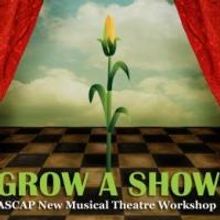 BWW Reviews: ASCAP New Musical Theatre Workshop Comes to Nebraska