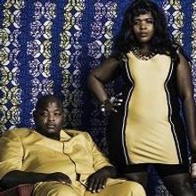 BWW Reviews: One Small Step for MACBETH, One Huge Leap for Opera in Africa