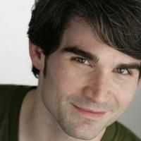 Rick Dildine to Depart Shakespeare & Company, Return to St. Louis