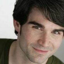 Rick Dildine to Depart Shakespeare & Company, Return to St. Louis