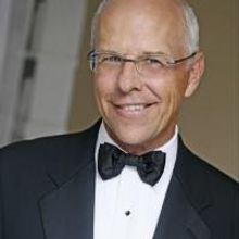 Michael Krajewski to Lead Atlanta Symphony in MOVIE MUSIC SPECTACULAR, 10/25-26