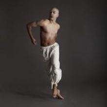  New York Live Arts Announces Additional Programming Details for Kyle Abraham's Suite