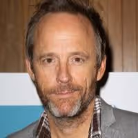 Broadway's John Benjamin Hickey, Daniel Stern to Star in WGN's MANHATTAN