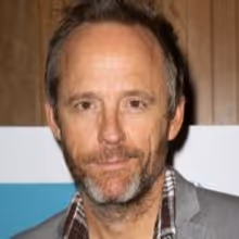 Broadway's John Benjamin Hickey, Daniel Stern to Star in WGN's MANHATTAN
