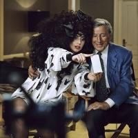 Lady Gaga to Headline NY Fashion Week Event