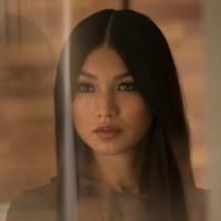 Photo Flash: First Look- AMC's New Drama HUMANS