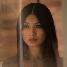 Photo Flash: First Look- AMC's New Drama HUMANS