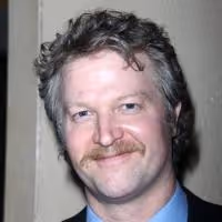 C.J. Wilson to Replace Adam Rapp in THE BIG KNIFE