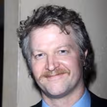C.J. Wilson to Replace Adam Rapp in THE BIG KNIFE