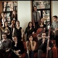 THE DECLASSIFIED, THE ITTY BIDDIES, Community Sing and More Set for Carnegie Hall's…