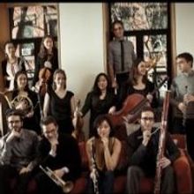 THE DECLASSIFIED, THE ITTY BIDDIES, Community Sing and More Set for Carnegie Hall's…
