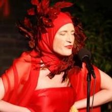 Jeffrey Johnson in EDIE BEALE LIVE Returns to 54 Below, 5/1
