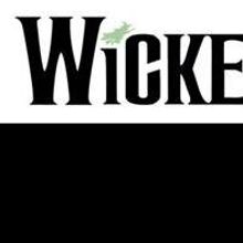 WICKED Announces Lottery for $25 Seats