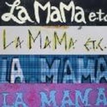 La MaMa Hosts LUZ Talkback, 10/13