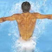 SU Drama's LIPS TOGETHER, TEETH APART Begins 2/20