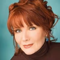 54 Below Welcomes Maureen McGovern, Now thru 3/14