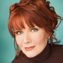 54 Below Welcomes Maureen McGovern, Now thru 3/14