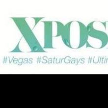 Ultimate Saturday LGBTQ Beach Party Opens at The New Tropicana resort in Las Vegas