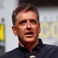 Craig Ferguson to Produce 'I F-ing Love Science' TV Show for Science Channel