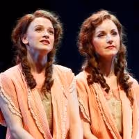 AUDIO: The Twins Are Back! First Listen of SIDE SHOW's Act One Closer- 'Who Will…