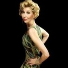 John Pizzarelli Quartet, Marilyn Maye, Broadway Belts for PFF and More Come to Birdla