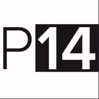 Segal Center at CUNY Announces PRELUDE 2014 Artists; Festival Set for This September