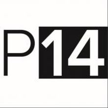 Segal Center at CUNY Announces PRELUDE 2014 Artists; Festival Set for This September